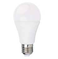 LED žiarovka E27 12W CLASSIC 4000K LED diódy do interiéru, renovácia NEUTRÁLNA