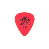 Trsátko na gitaru Dunlop Tortex Standard .50mm