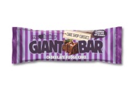 MaBaker Chocolate Fudge Giant Bar 90g