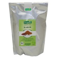 BIO Karob bio (250g) - BIO