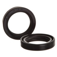 SIMERING 25x35x7 pre KARCHER K7. 7,20, HDS 698,558