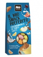 Maxtris Confetti Sacchetto Mix 150g