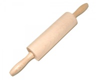 Otočný valček 38 cm