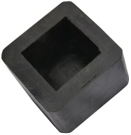 GUMA NA KLADIVO KLADIVO GUMOVÁ ZÁSUVKA 68x68