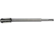 FACILITY CHISEL SDS PLUS 22x14x250MM STHOR 23593