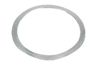 Tesnenie pod hlavu 40 mm 60 cm3 Jawa 50