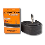 CONTINENTAL MTB rúrka 28/29 x 1,75-2,50 (47/62-622) FV plný závit 42mm