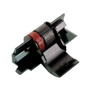ROLLER INKURING ROLLER IR-40T Citizen Casio Vector