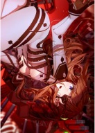 Anime Plagát Neon Genesis Evangelion NGE 259 A3