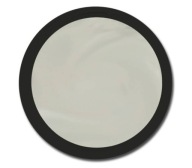 MAKE UP SILVER FACE PAINT PAINT