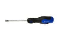 Torx skrutkovač t27x100 mm GEKO G32025