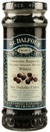 ST. DALFOUR Fruity Rhapsody cherry 284 g