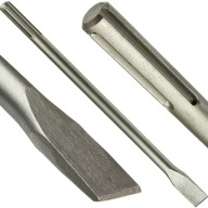 SDS MAX SELÁT 20 x 300 mm