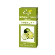 ETJA LIMETOVÝ OLEJ 10ml