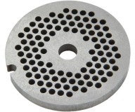 SITKO mlynček na mäso Zelmer č.5 2,5mm
