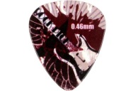 Kocky ROCK PICK s grafikou 0,46