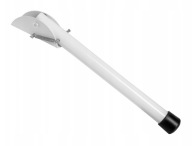 PODPORA GARÁŽE, PÄŤKA BRÁNY, silná, 27 cm