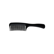NIKO Spherical COMB K1795