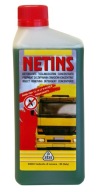 NETINS 500 ml