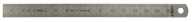 Rozmer 150x13x0,5mm Limit