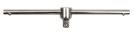 Gombík 1/2x 250mm 53700 Vorel