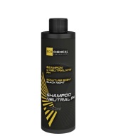 ŠAMPÓN S NEUTRÁLNYM PH EKOCHEMICKÝM 200ml