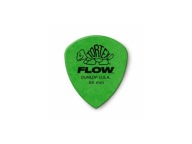 DUNLOP Tortex Flow kocky 0,88