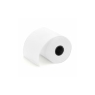 Termo rolky 57 mm x 10 m biele 10 kusov