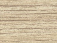 ABS hrana R20233 NW 23x0,8 Springfield Bright Rehau (3262W)