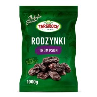 HROZIENKA Thompson Jumbo HROZIENKA 1 kg ZRNÁ