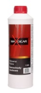 AKTÍVNA PENA 1KG MAXGEAR - OSOBNÉ VOZIDLÁ