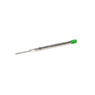 Náplň do pera ZENITH GREEN ORIGINAL