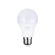 PILA E27 LED žiarovka 10,5-75W A60 2700K FR ND