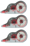 Korektor Office Products, 3 kusy