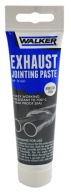 MONTÁŽNA PASTA VÝFUKOVÉHO SYSTÉMU WALKER 140G
