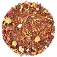 LAHODNÝ MILLENIUM ROOIBOS - čaj 100g