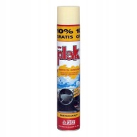 ATAS PLAK 750ML. VANILKOVÉ ČISTENIE KOKPITU