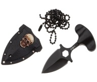 Taktický nôž NA KRK Dagger N314C Puzdro