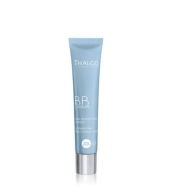Vzorka 3ml Thalgo BB Cream 5v1 SPF 15 Farba: NATURAL