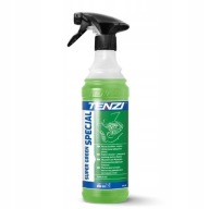 TENZI SUPERGREEN SPECJAL GT 600ML