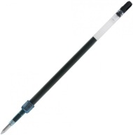 Náplň pre roller UNI SXR-C7, čierna