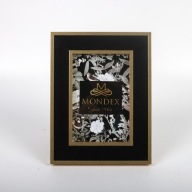 Rám ADI 10x15cm 16,2x21,2x1,6cm