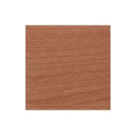Samolepiaci uzáver fi14 CHERRY 362