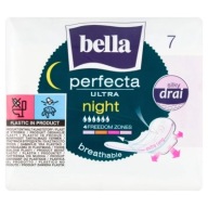 BELLA PERFECTA NOVÁ ULTRA NOC 7