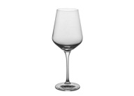 Pohár na biele víno 390ml Avant-Garde