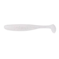 Blesk Keitech Easy Shiner 3'' 2g 422T
