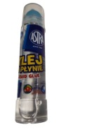 TEKUTÉ LEPIDLO 50ml