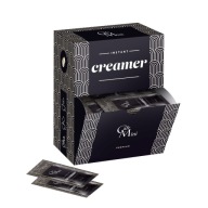 Smotana v prášku Cafe Mini 2,5g x 50