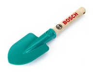 RUČNÁ lopata BOSCH