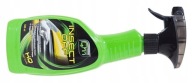 K7E54 odstraňovanie hmyzu INSECT OFF 0,5L Príprava d
